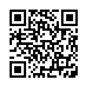 娜塔莎却在耳麦里面稳稳的呼应二维码生成