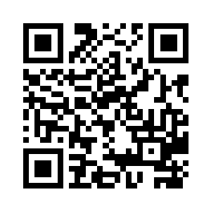 娜塔莎又以为是什么风俗二维码生成