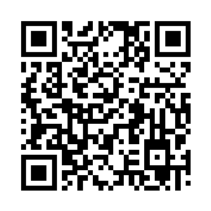 娜塔莎听不清他说得又急又快的华语二维码生成