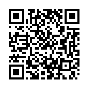 娜塔莎和小马克西姆他们都去旅游过二维码生成