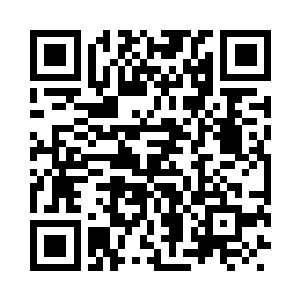 娜塔莎对她真是有种母亲般的阶级压迫感二维码生成