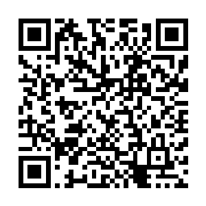 娜塔莎就判断巴克当年给自己做了几年的回锅肉是糊弄人的二维码生成