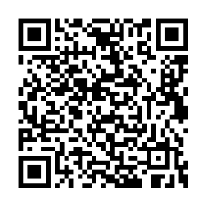 娜塔莎指房间里唯一比较大件的电器笔记本电脑二维码生成