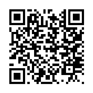 娜塔莎指挥巴克开车去她喜欢的餐厅二维码生成