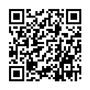 娜塔莎此时正享受着漂浮在空中的感觉二维码生成