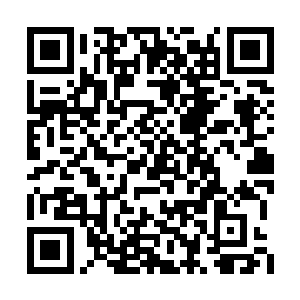 娜塔莎毕竟还是那个把丈夫带进圈子里的领路人二维码生成