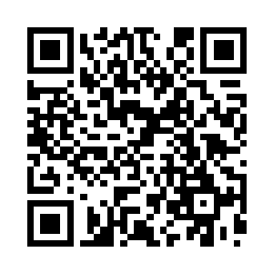 娜塔莎没意识到春节是个多么隆重的节日二维码生成