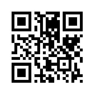 娜塔莎活动着手腕二维码生成