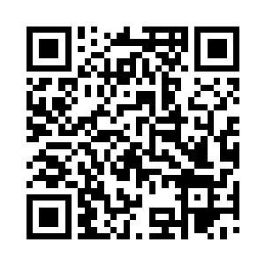 娜塔莎涨红脸才忍住了打他一顿的暴力情绪二维码生成