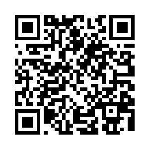 娜塔莎用的当然也是她下意识的母语了二维码生成