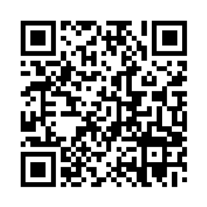 娜塔莎的军事战术理论分析也是科班出身二维码生成