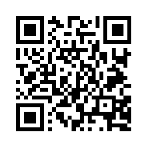 娜塔莎的眼睛里闪过一丝狡黠二维码生成