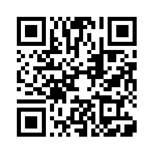 娜塔莎的眼神里仿佛飘过冰雪二维码生成