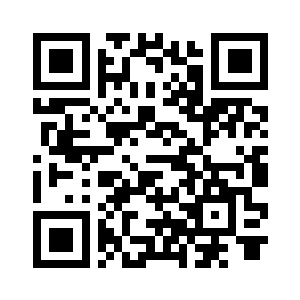 娜塔莎的脸色顿时就不同了二维码生成