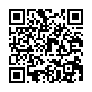 娜塔莎看来是真的喜欢华夏式食物二维码生成