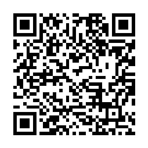 娜塔莎真像她妈一样毫不客气的把一副墨镜挂到少女脸上二维码生成