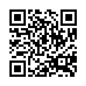 娜塔莎睁大眼睛看着丈夫的指挥二维码生成