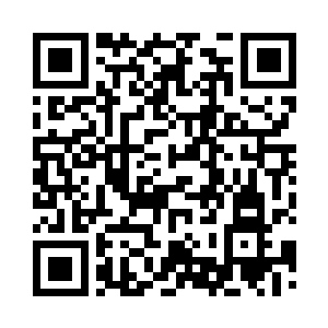 娜塔莎短裙之下的风光简直是一览无遗二维码生成