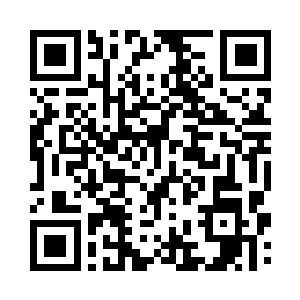 娜塔莎身边空气里的冰霜终于消失了二维码生成