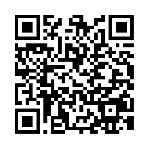 娜塔莎这个选择基本就是标准的东欧风格二维码生成