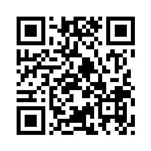 娜塔莎这会儿估计在飞机上二维码生成