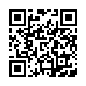 娜塔莎这才真的松了口气二维码生成