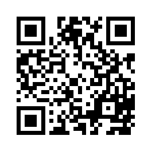 娜塔莎这时才算是反应过来二维码生成