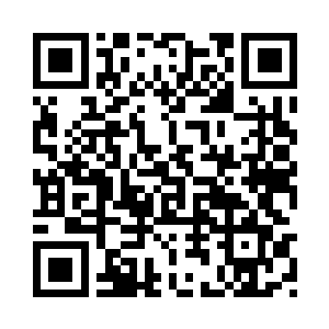 娜塔莎那傻妞还以为自己大杀两方二维码生成