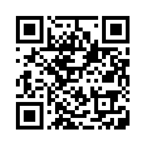 娜塔莎随手取过匪徒身上的手机二维码生成