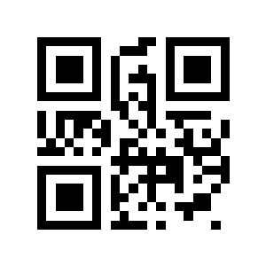 娜姐二维码生成