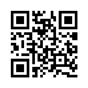 娜娜……我的娜娜二维码生成