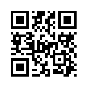 娜娜可是你表妹二维码生成