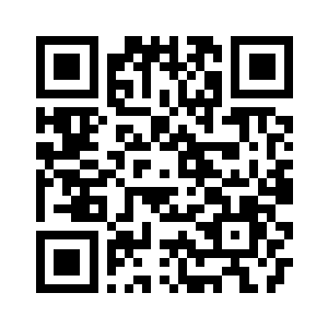 娜娜大小姐就是娜娜大小姐二维码生成