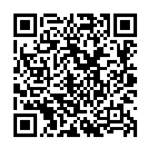 娜娜美发屋里的那些女人的技巧差得不是一点半点二维码生成