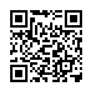 娜娜这次报的是燕京大学二维码生成