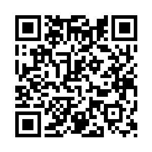 娜美和老鼠的两个超远距离大招同时开启二维码生成