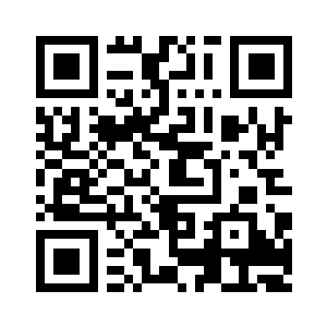 娜美的大招如滚滚洪流般袭来二维码生成