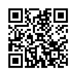 娜美隔墙插眼的动作还未完成二维码生成