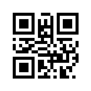 娟了二维码生成