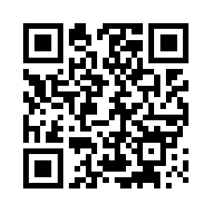 娟儿也是看在眼里疼在心里二维码生成