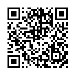 娟儿姑娘与宁忌的母亲小婵情同姐妹二维码生成