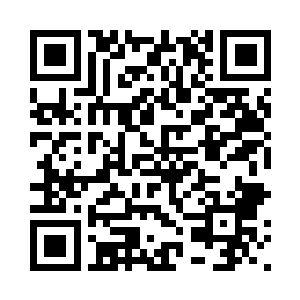 娟儿若不是喜欢自己还会喜欢谁呢二维码生成