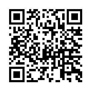 娥眉下意识地看了眼榻上的小家伙二维码生成