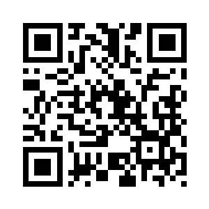 娥眉冷冷看着一名下站的仙娥二维码生成