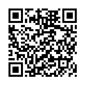 娥眉这天依惯例向夏侯承宇禀报后宫大小事情二维码生成