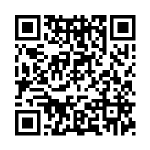 娱乐六个分类出现在赵虎的视野当中二维码生成