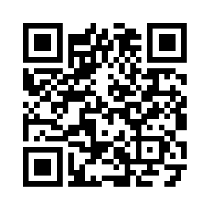 娱乐区跟种植区是严格的分开二维码生成