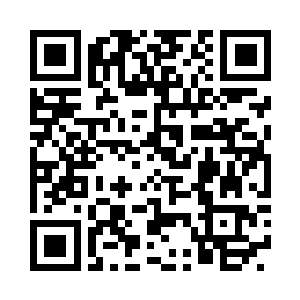 娱乐圈的风言风语只要花钱砸媒体就能扳回来二维码生成