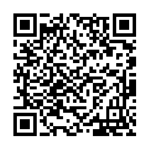 娱乐圈逢高踩低的现实就这样赤果果地呈现在了眼前二维码生成