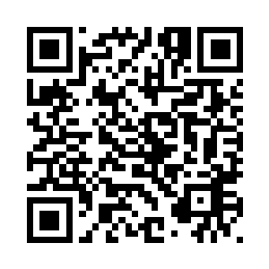 娱乐在内优越的公共基础设施体系二维码生成